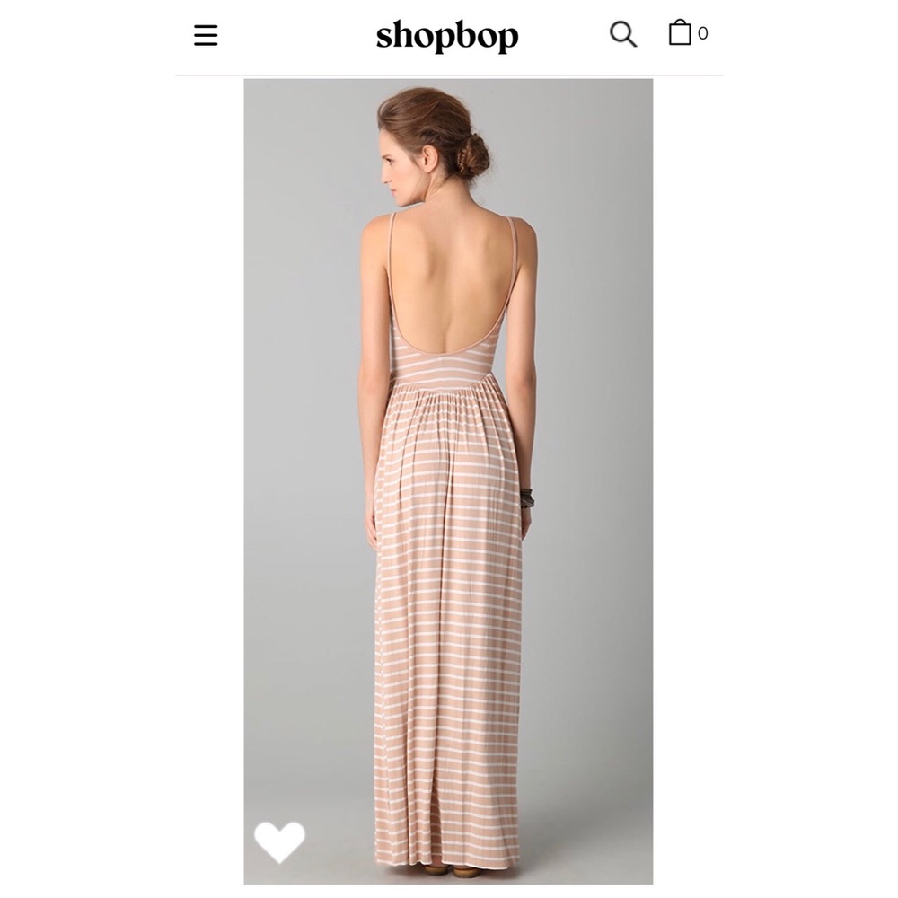 NWT Rachel Pally Lora Dress